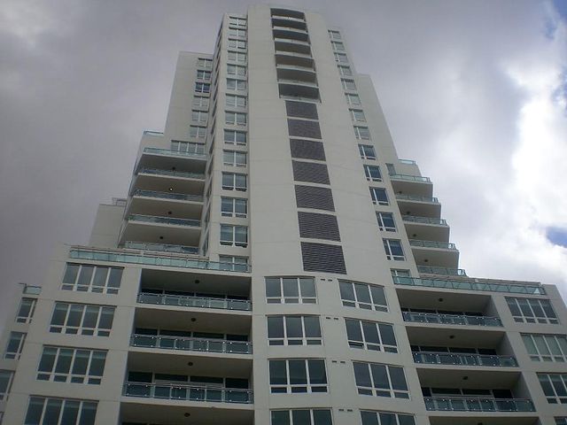 File:Sky Tower Tegucigalpa.jpg