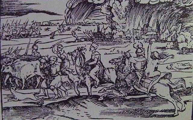 File:T&ouml;r&ouml;k puszt&iacute;t&aacute;s Magyarorsz&aacute;gon.JPG