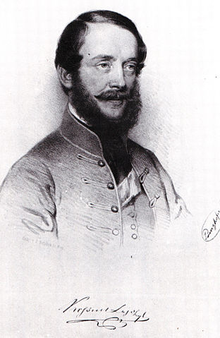 File:Kossuth Lajos Prinzhofer.jpg
