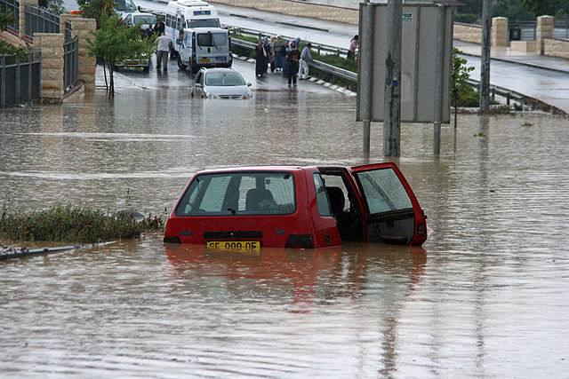 File:YomJrslm 292.jpg