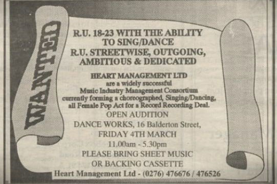 File:Spice Girls Ad Crop.jpg