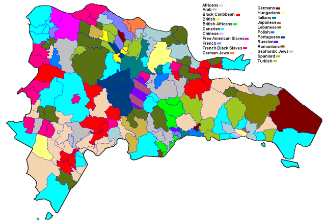 File:Ancestry of Dominican Republic.PNG
