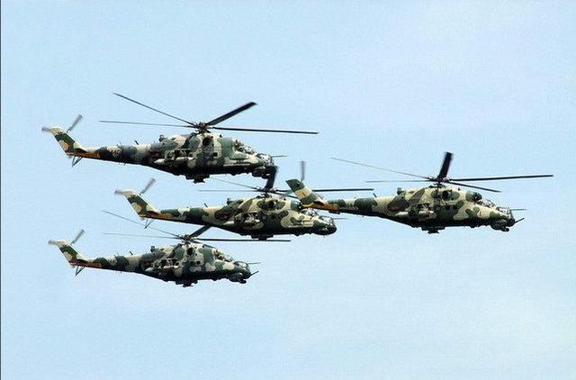 File:Mil Mi-24 SLAF.jpg