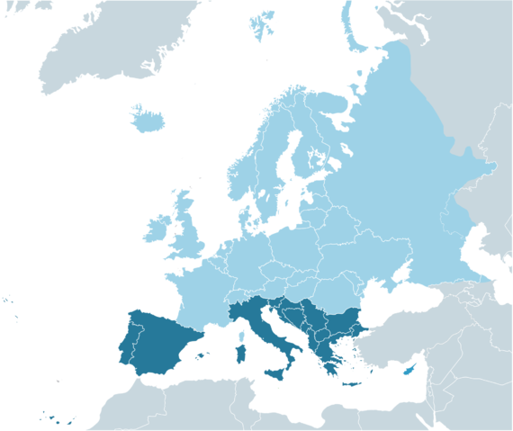 File:SouthernEurope-DarkBlue.png