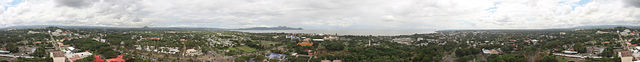 File:Panorama Managua 2012.jpg
