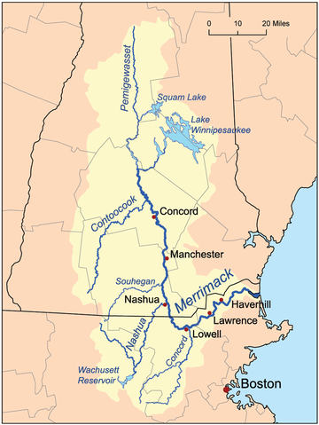 File:Merrimackrivermap.png