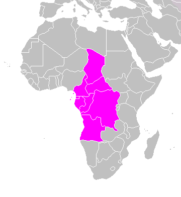 File:Middle-Africa-map.PNG