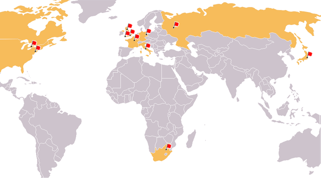 File:Cities participating in Live 8.png