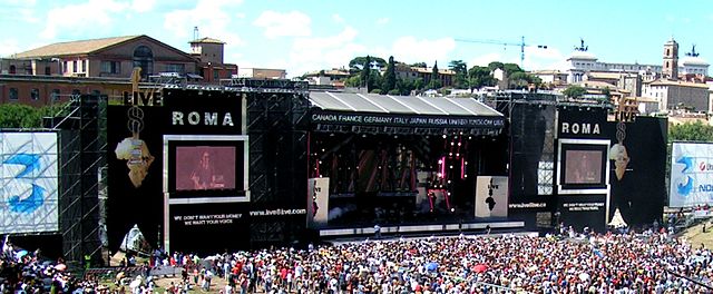 File:Live8 rome1.jpg