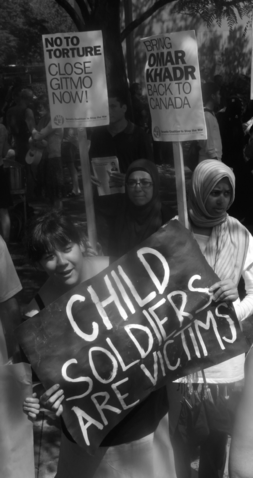 File:Child Soldier - Omar Khadr.png