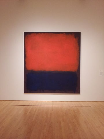File:Rothko No 14.jpg