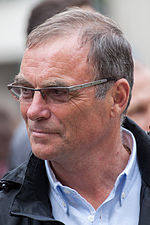Bernard Hinault - Crit&eacute;rium du Dauphin&eacute; 2012 - Prologue (2).jpg