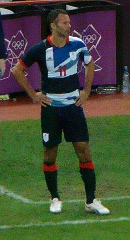 File:Giggs GB Team.jpg