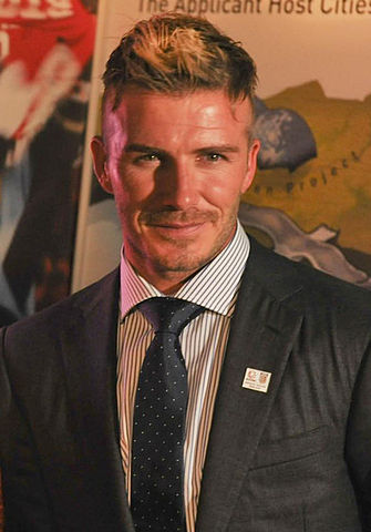 File:David Beckham 2009.jpg