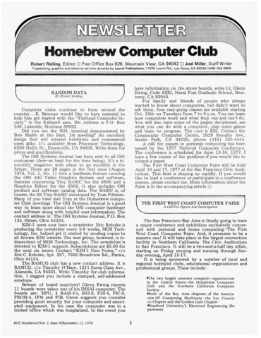 File:Homebrew Computer Club Sep1976.png