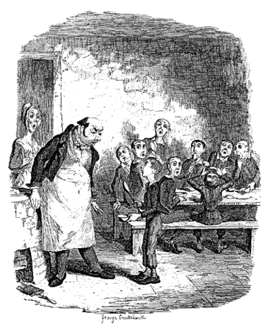 File:Dickens oliver twist.gif
