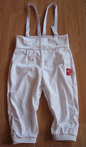 File:Fencing knickers.jpg