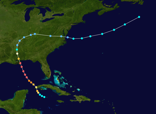 File:Camille 1969 track.png