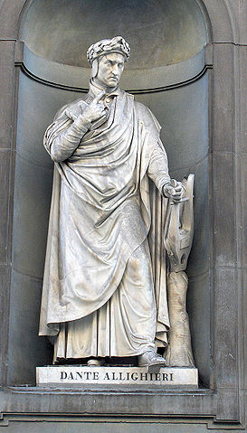 File:Dante Alighieri01.jpg