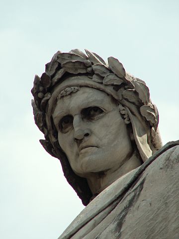 File:Dante Statue.JPG