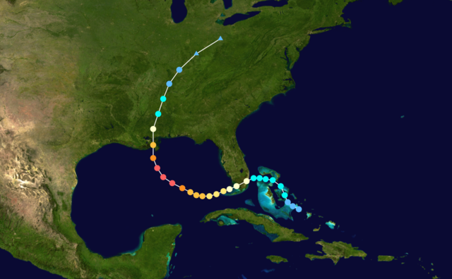 File:Katrina 2005 track.png