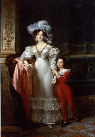 File:Kinson MacMahon.jpg