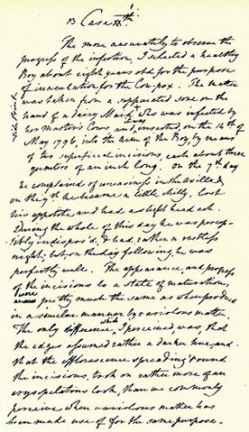 File:Edward Jenner manuscript.jpg