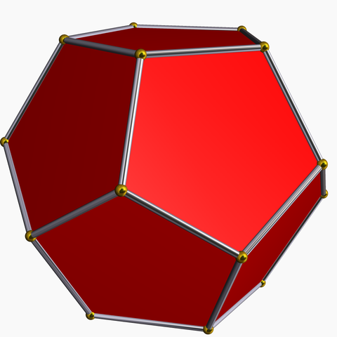 File:Dodecahedron.png
