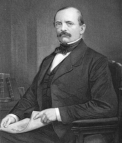 File:Otto von Bismarck.JPG