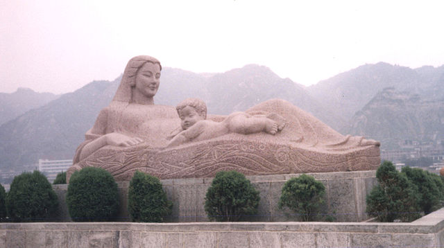 File:MotherHuanghe2.jpg