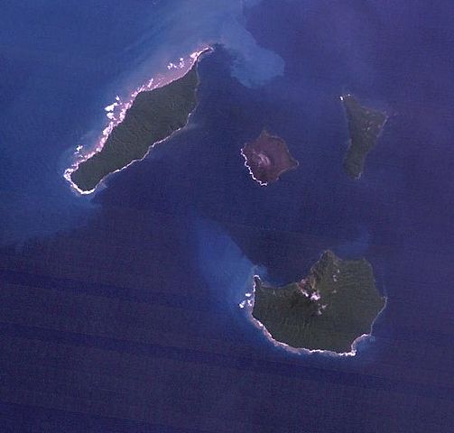 File:Landsat krakatau 18may92 cropped.jpg