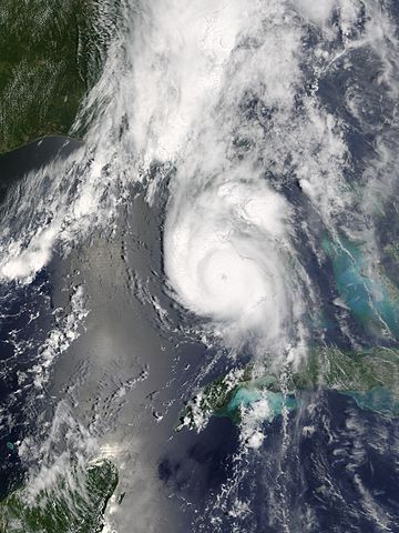 File:Hurricane Charley 13 aug 2004 1635Z.jpg
