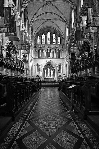 File:Stpatrickcathedral dublin.jpg