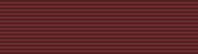 File:Order of the Bath (ribbon).svg