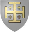 Blason J&eacute;rusalem.png
