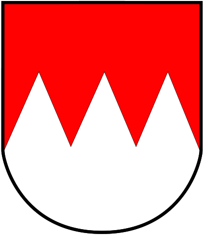 File:Frankenrechen.svg