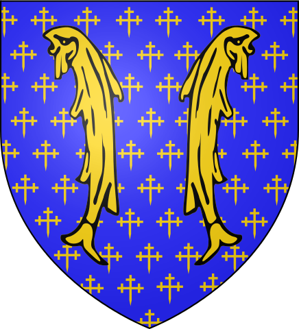File:Bar Arms.svg