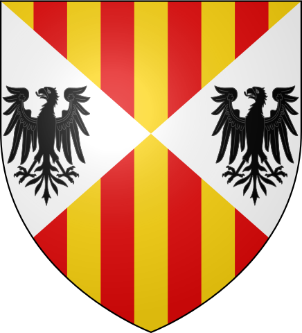 File:Aragon-Sicily Arms.svg