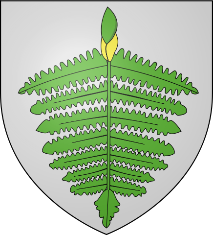 File:Armoiries Boh&eacute;mond d'Antioche.svg