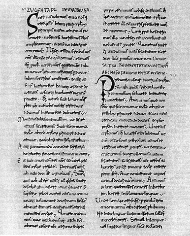 File:Letter svatopluk.jpg