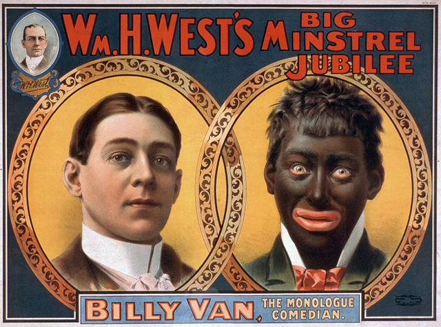 File:Minstrel PosterBillyVanWare edit.jpg