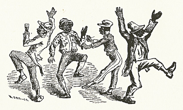 File:Bryant's Minstrels walkaround 2.jpg