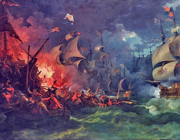 File:Loutherbourg-Spanish Armada.jpg