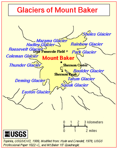 File:Map baker glaciers.gif