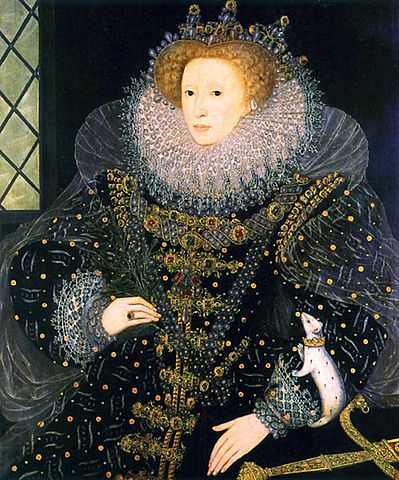 File:Elizabeth1England.jpg