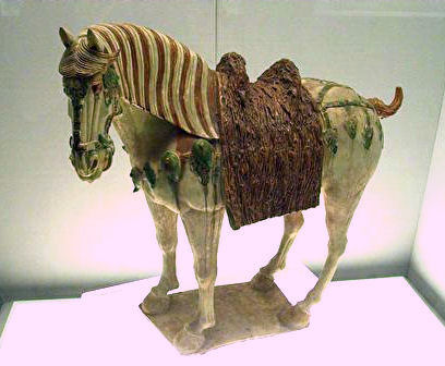 File:Tang horse.jpg
