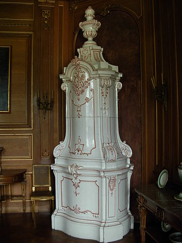 File:Łańcut Palace - inside 04.JPG
