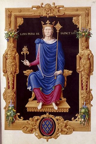 File:Louis VIII le Lion.jpg