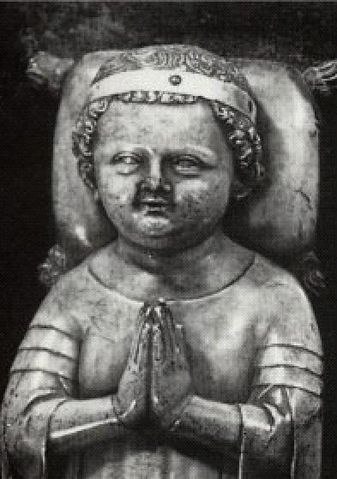 File:John I of France.jpg