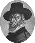 Fran&ccedil;ois Quesnel